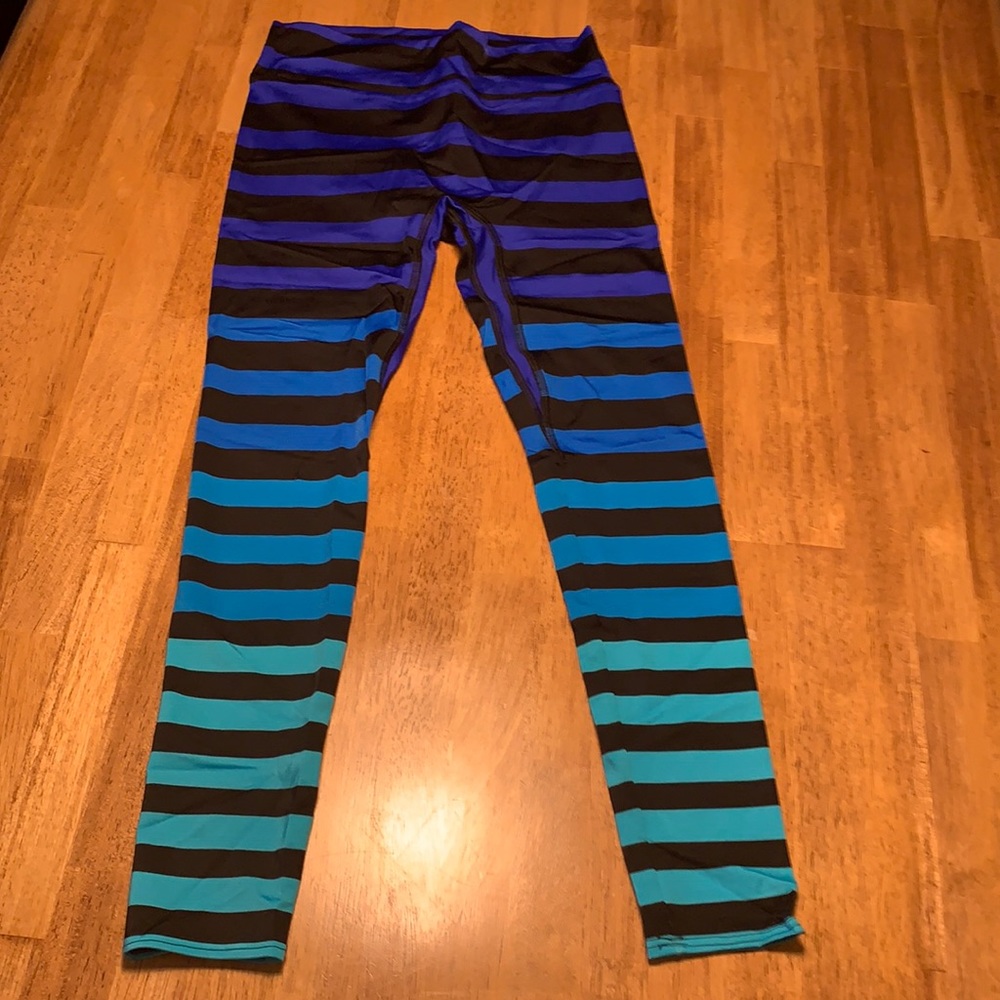 K-Deer Leggings.